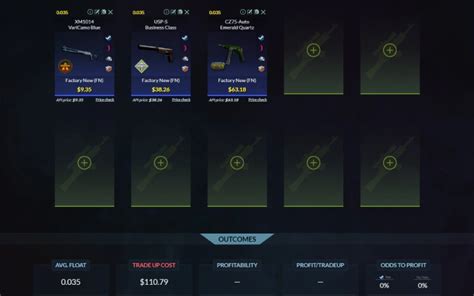 csgo contract calculator|Iba pa.